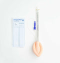 Flexible Reusable Laryngeal Mask Airway